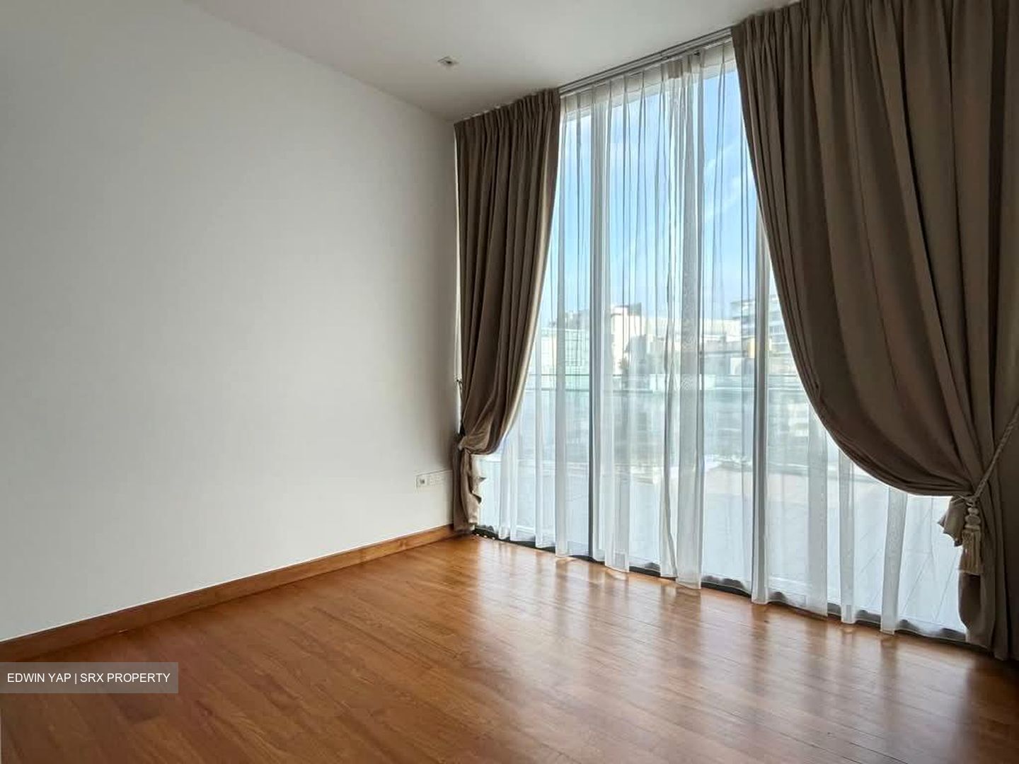 CityVista Residences (D9), Condominium #546990081